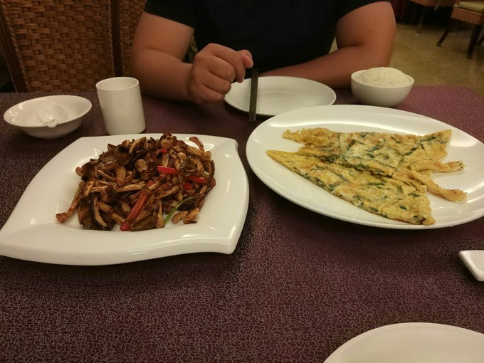 快乐的我们带着宝宝玩转三亚，亲子自驾游