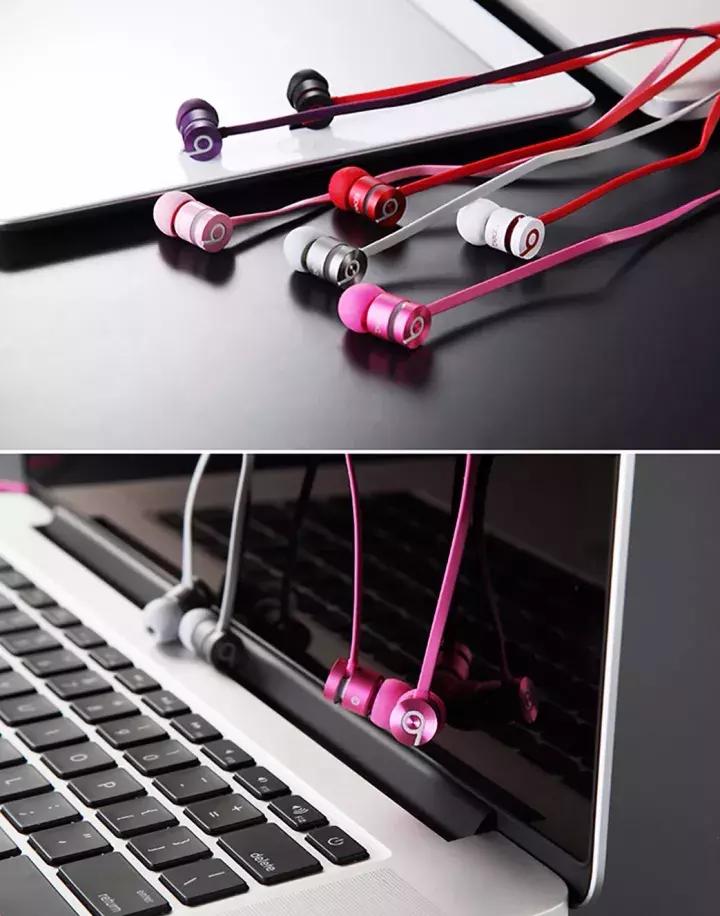 送女友浪漫的东西,送女友什么东西最特别