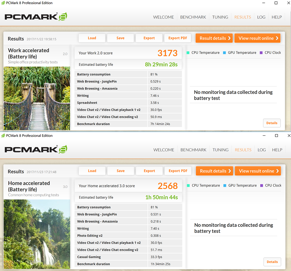 最新微软surfacebook2,surfacebook2性能测评