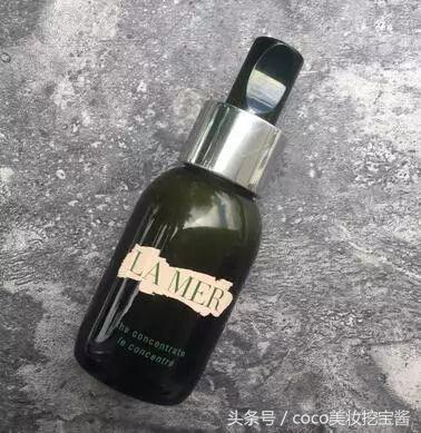 护肤精华推荐排行榜前十名,护肤精华推荐公认好用第一名