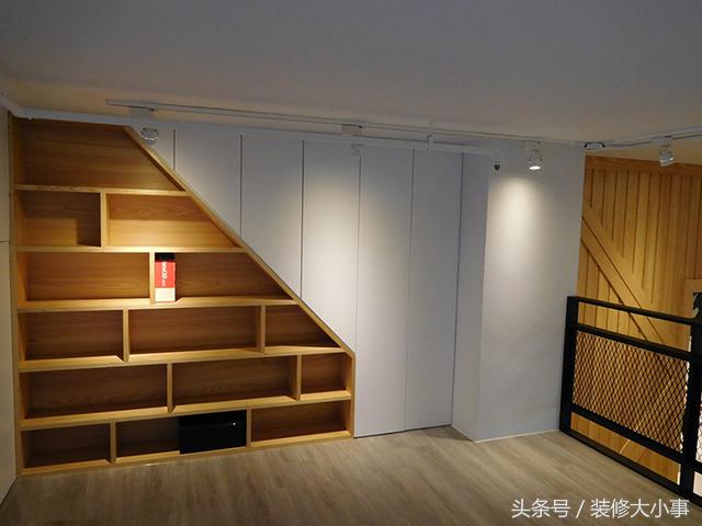 装修时怎么保护柜体,家里装修柜体侧边怎么处理