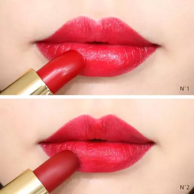 如果可以一夜暴富,如果能一夜暴富就好了