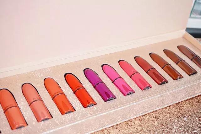 如果可以一夜暴富,如果能一夜暴富就好了