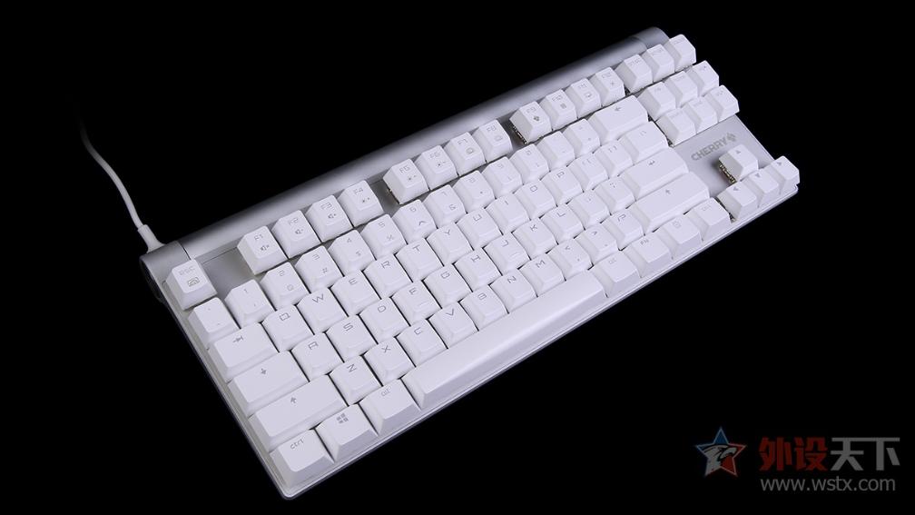 所有机械键盘轴体都可以拆吗,机械键盘轴体单弹簧和双弹簧