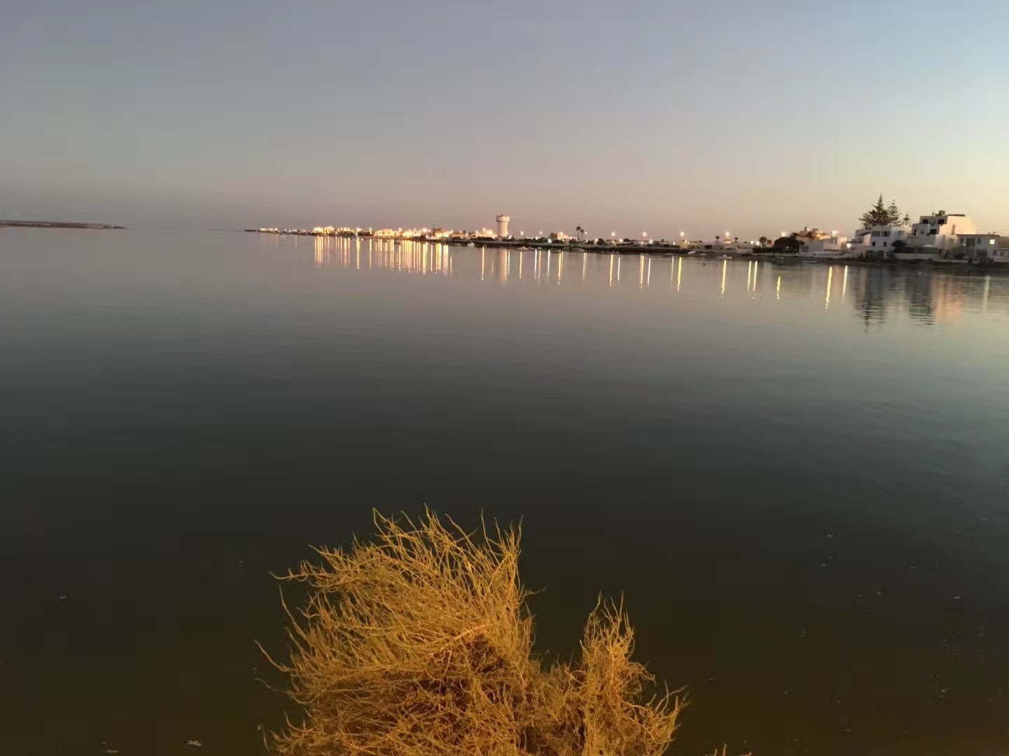 西班牙葡萄牙跟团游北京出发,西班牙旅游旅游团推荐