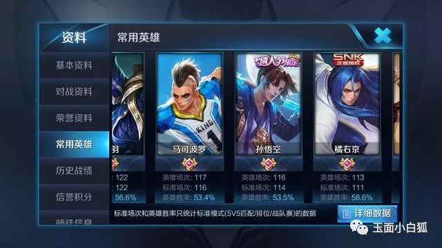 2020国服第一橘右京出装铭文,新赛季s26橘右京打野出装铭文