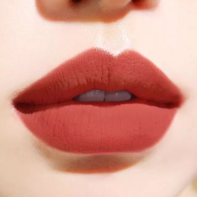 平价口红集合店,永不过时平价口红