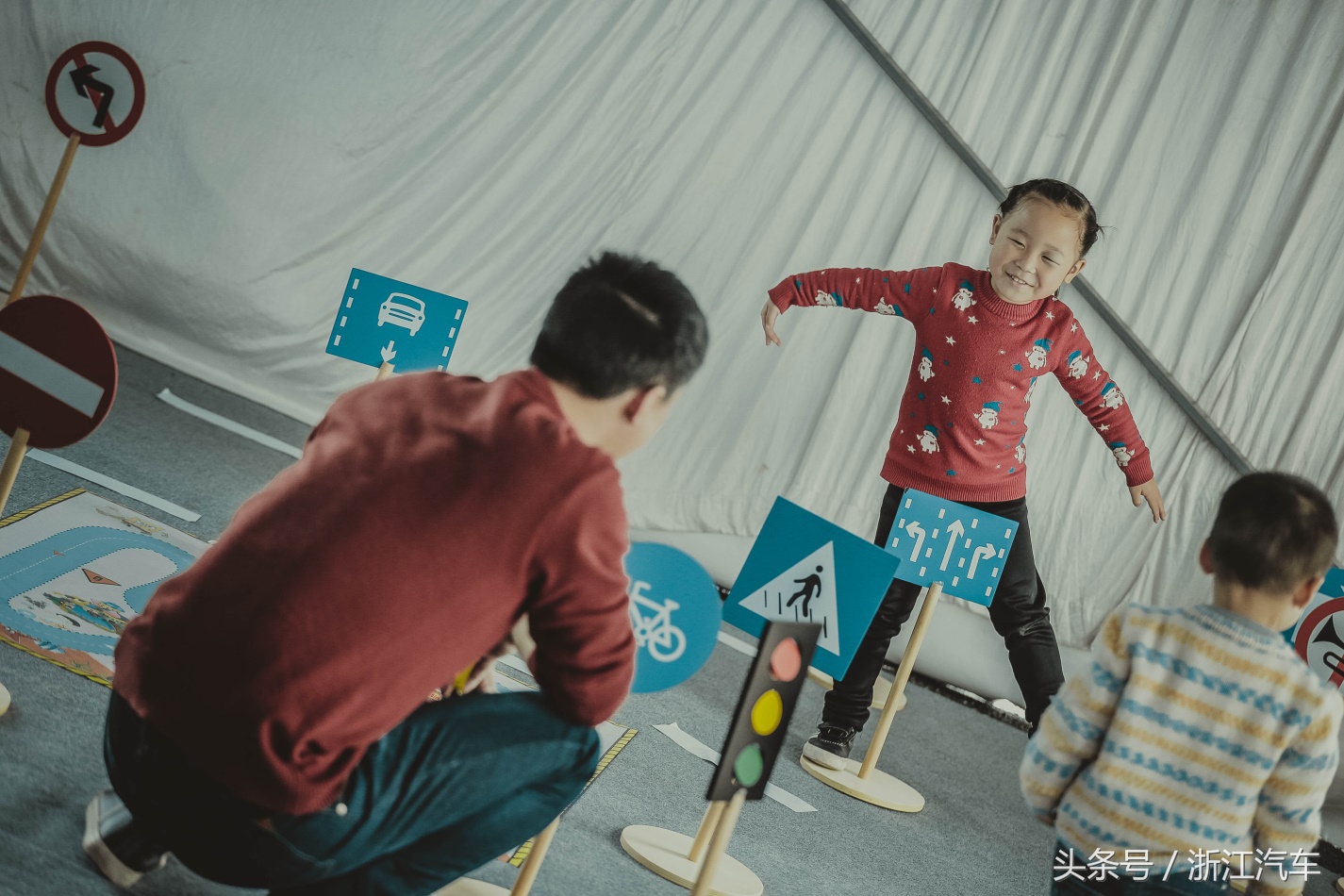 g力相当于几个人,G力