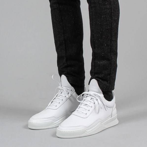 撞到同款鞋,男女同款鞋撞鞋