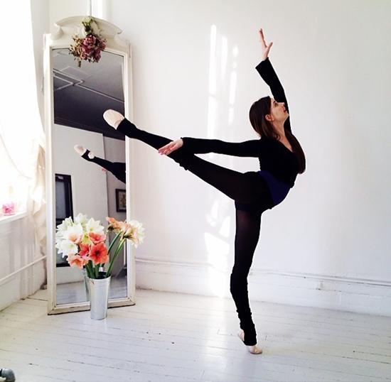 怀孕生产的辛苦,怀胎十月经历宫缩疼终于卸货