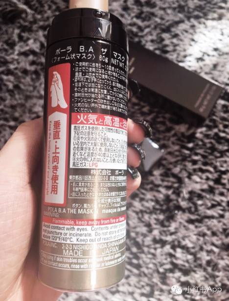 去美容院哪些项目不建议做,美容院敷脸正确方法