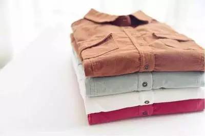 骞叉礂搴楃毊琛ｅ共娲楀叏杩囩▼,涓撲笟娲楃毊琛ｅ共娲楀簵