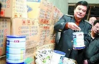 雅培的奶粉好还是美赞臣的好,雅培和美赞臣哪个牌子奶粉更好