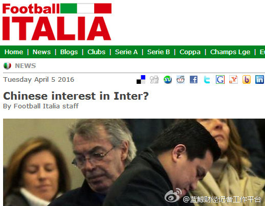 比macbook还薄的x14,惠普spectre13值得入手吗