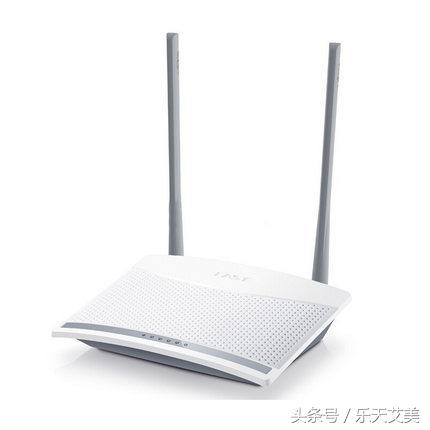 想找一款性价比高家用路由器,想要网速好买什么手机