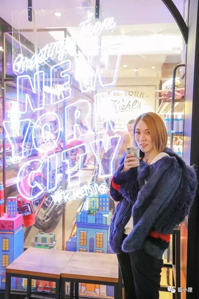 Gucci咸菜、Burberry泡面、范思哲咸鸭蛋到底什么味道