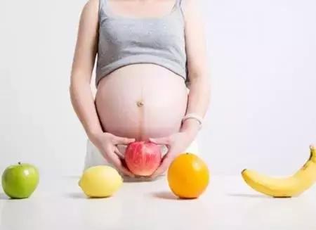 怀孕初期除了叶酸还需要补充什么,孕初期除了叶酸还要补什么