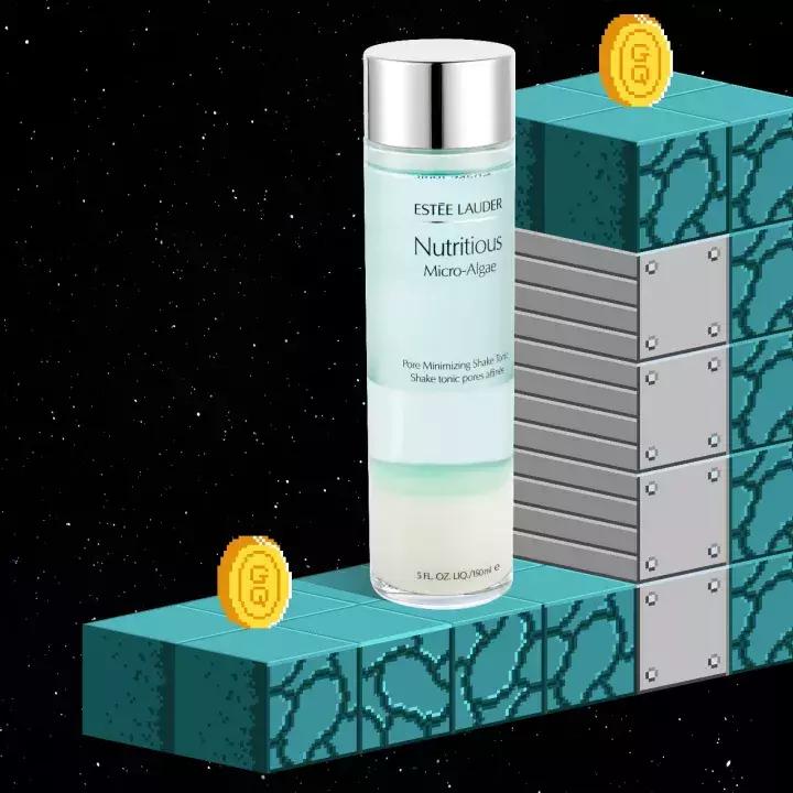 看完这份年度美容之选，只恨自己没有钱