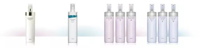 奥尔滨albion水乳,ALBION澳尔滨健康水