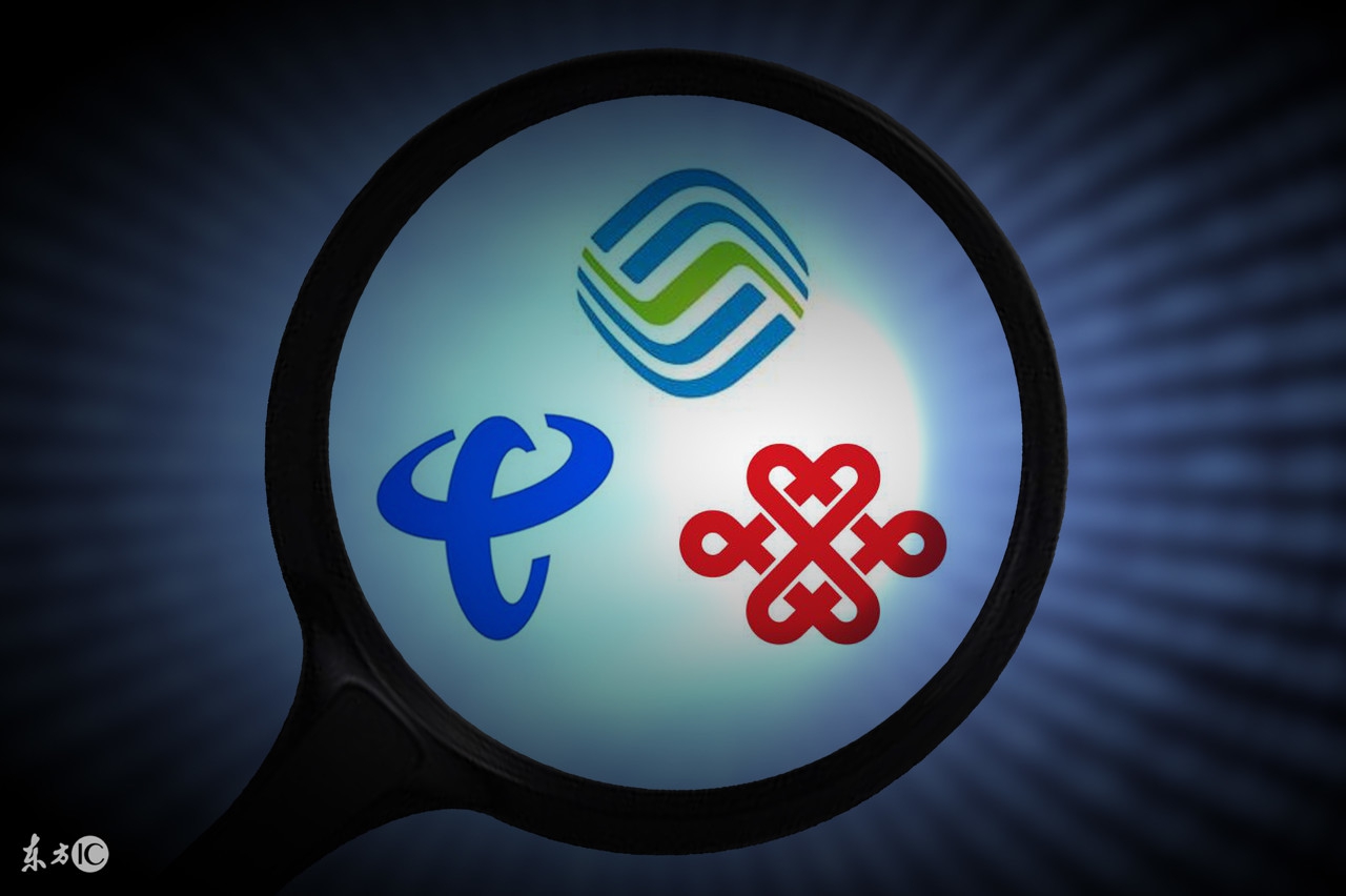 手机卡开户教程,手机卡开户信息