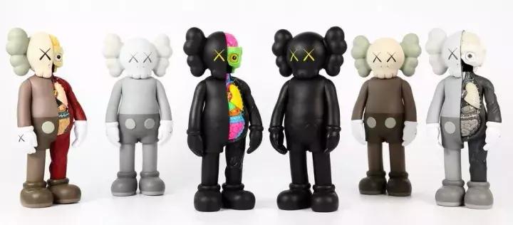 送女友浪漫的东西,送女友什么东西最特别