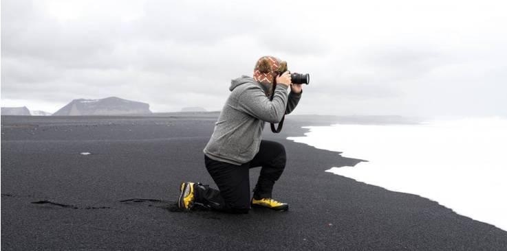 大学生兼职18.5一个小时的工作,怎么招大学生兼职