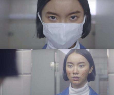 过敏性皮炎推荐的护肤品,过敏护肤品到底该怎么选