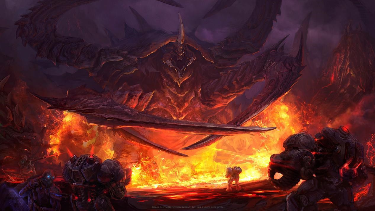 为什么跳伞的时候会卡顿,跳伞落地时为什么要下拉