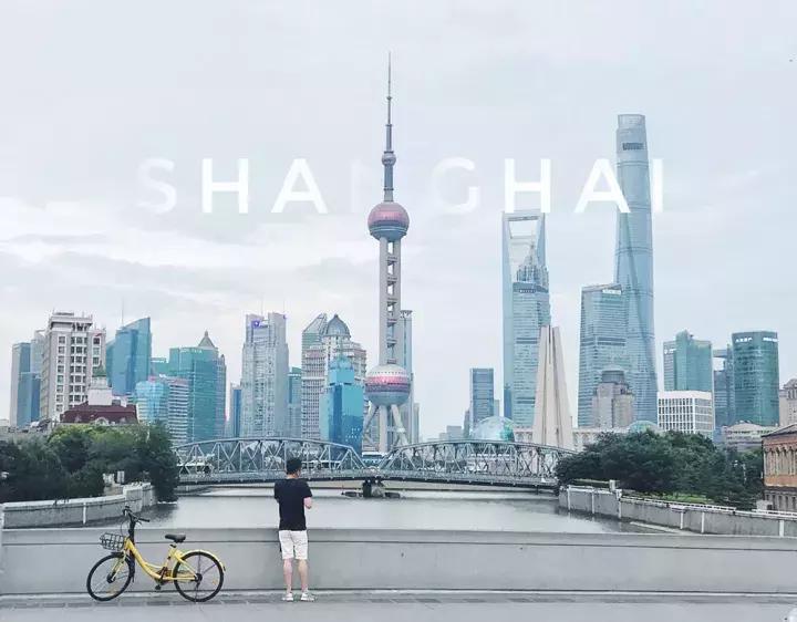 怎样使用snapseed把人修瘦,如何用snapseed修证件照