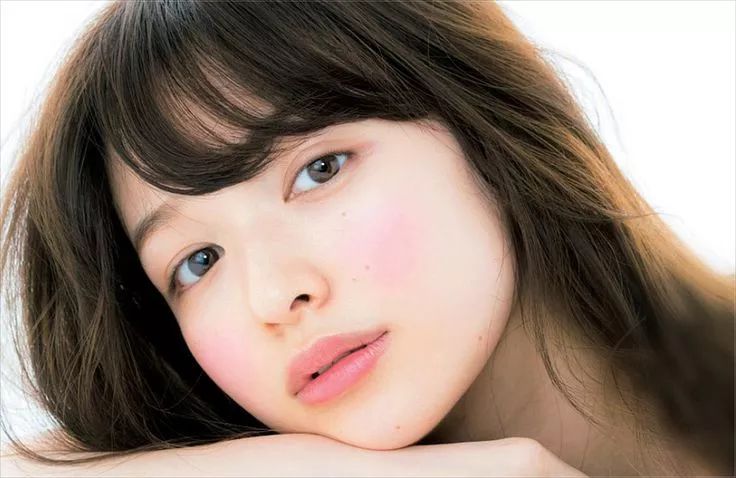 永不过时平价口红,近期平价低饱和口红推荐