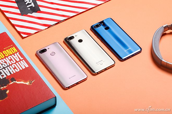 金立高端手机9988,金立2013年卖999的手机