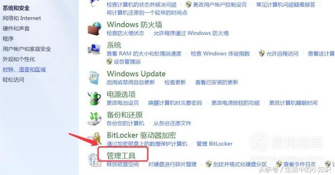 电脑卡怎么办能恢复吗,电脑卡怎么办视频