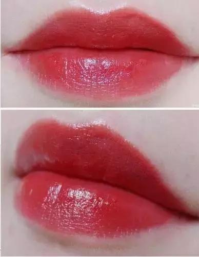 不要跟风买色号,不要入手的大牌口红