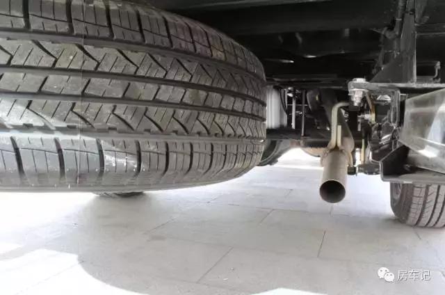 豪华复古房车推荐,家用房车