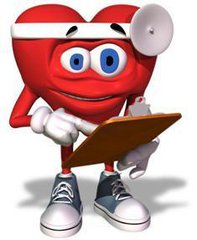 心脏房颤治疗需要多少钱,电复律治疗房颤对心脏有损害吗