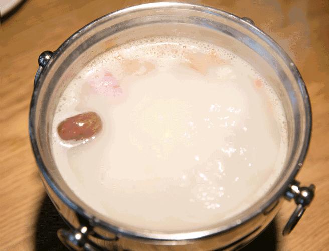 魔都顶级港式火锅,魔都有哪些好吃的火锅