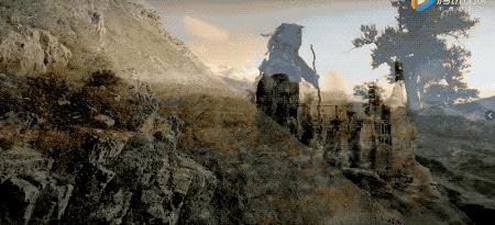 等待两年，传言被退片，《海上牧云记》到底好看不好看？