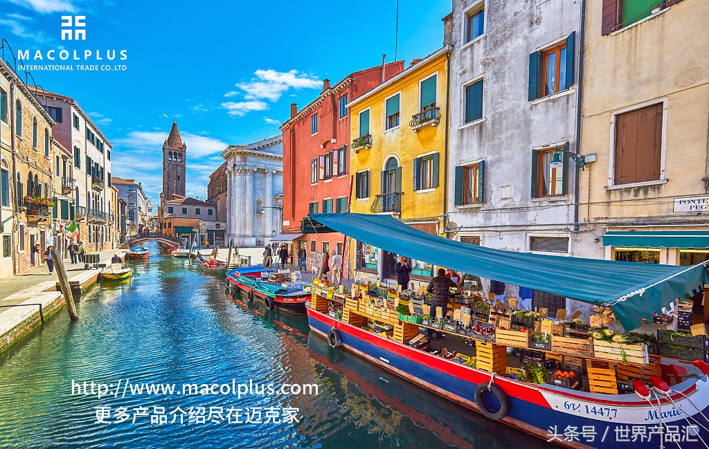 苏秘sum37呼吸惊喜水怎么用,韩国苏秘sum37水咋用