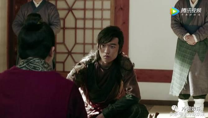 九州海上牧云记好不好看,海上牧云记怎么样好看吗