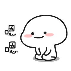 去海南必买的伴手礼,还在纠结送什么礼物吗