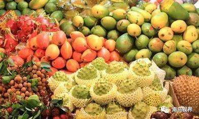 来海南带什么纪念品回去,来海南带什么回去送人