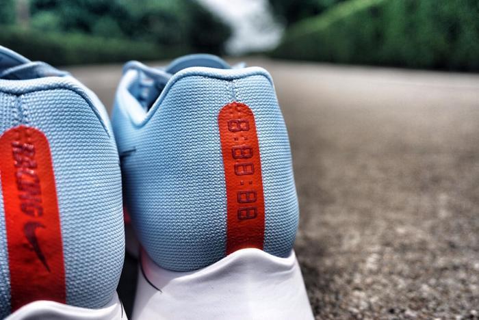 耐克zoomgtjump,耐克zoomnext%2代