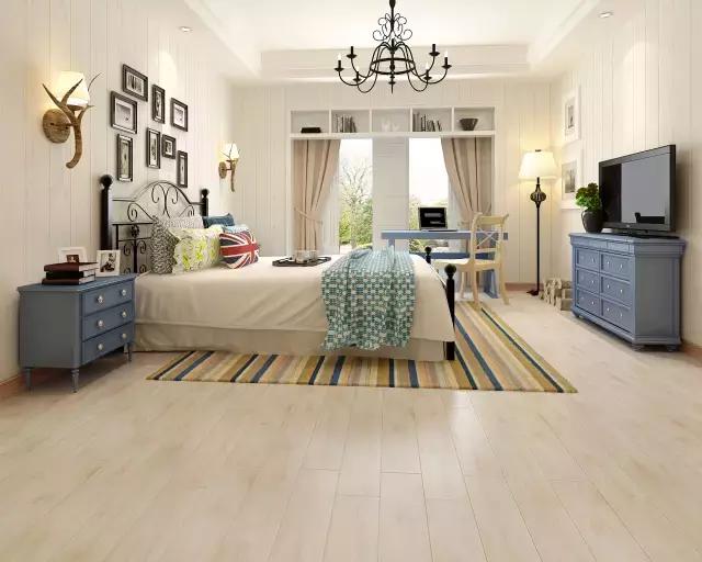 装修路上一步步太艰难了,装修选瓷砖攻略