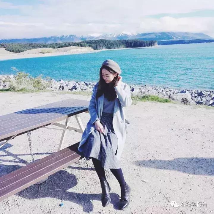 找到一个适合的人不容易,找到一个合适的人很难吗