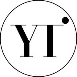 盘点中国民族乐器,真正的民族乐器有哪些