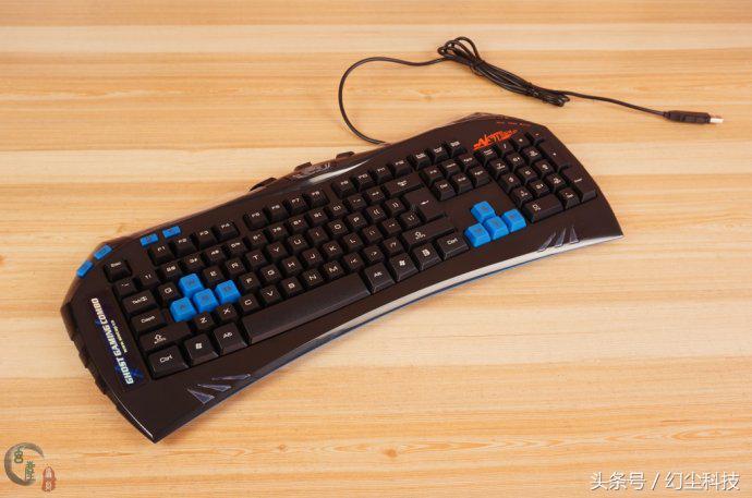 最值得买的双模机械键盘,机械键盘和薄膜键盘哪个打字舒服