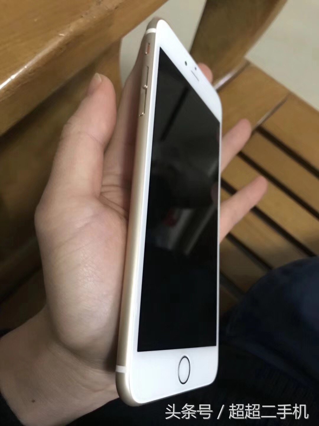 2000元左右能流畅玩的手机,2000至3000的二手机