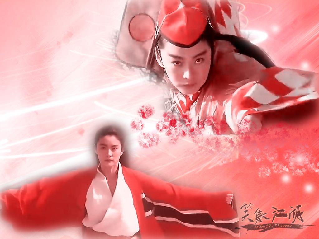 一直被模仿从未被超越的经典动作,一直被模仿从未被超越的人