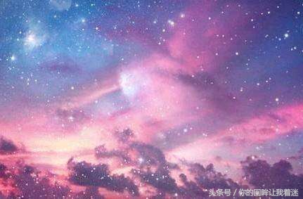 最深情最浪漫的英文版情书,最打动人心的情书英文