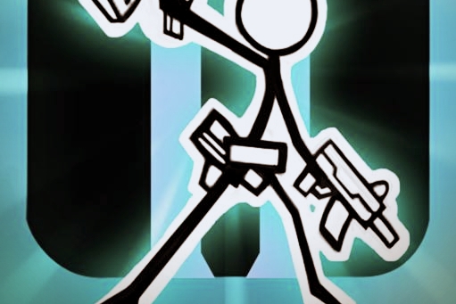 欲擒故纵的唯一境界,欲擒故纵的真谛